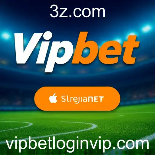 A Evolução do Mercado de Apostas Online no Brasil