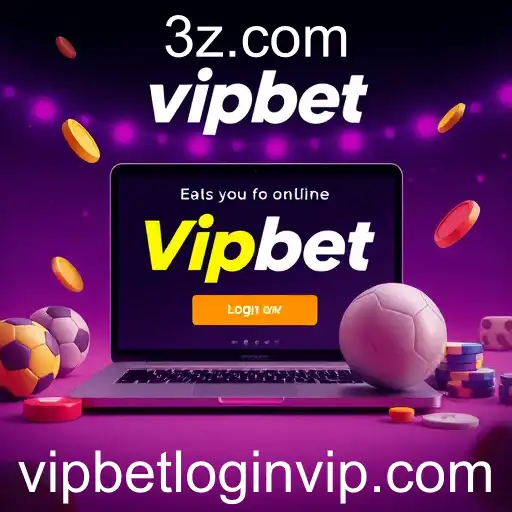 Tendências Atuais no Mundo dos Jogos Online