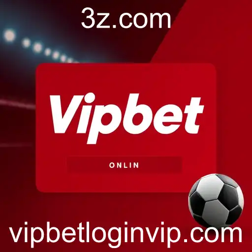 Tendências Atuais do Mercado de Jogos Online em 2025