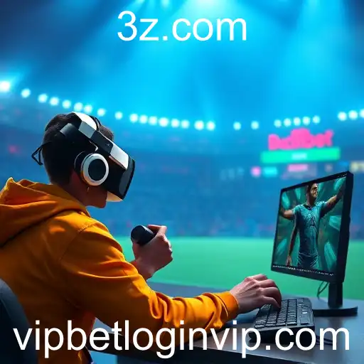 Discussão e Desafios do Cenário Atual de Jogos Online no Brasil