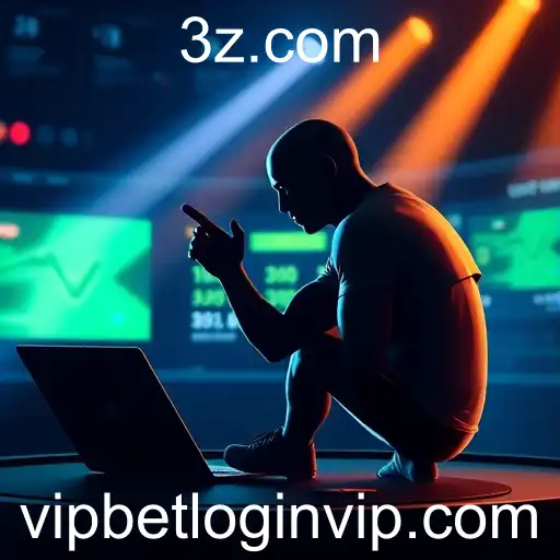 A Nova Era do Entretenimento Digital no Brasil