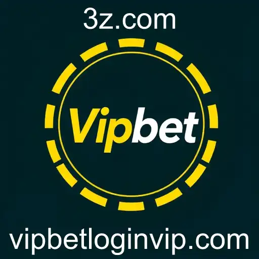 Novo Marco para Jogos Online em 2025