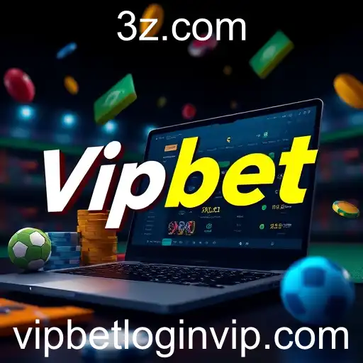 Tendências e Desafios do Setor de Jogos Online