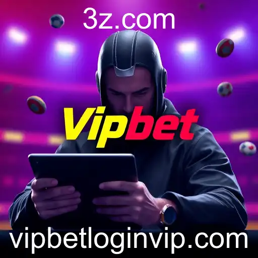 Expansão dos Jogos Online no Brasil: Dinâmicas e Desafios