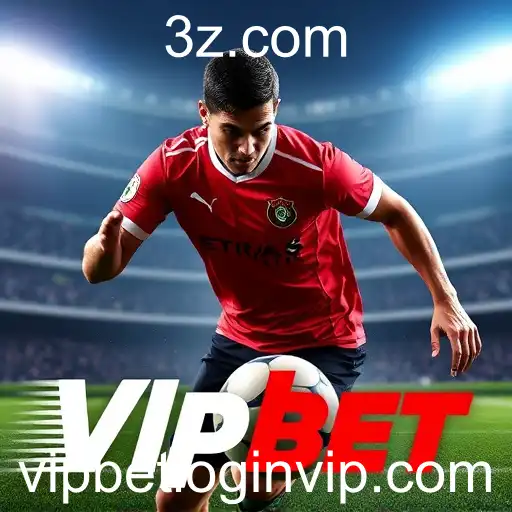 O Crescimento do Jogo Online em 2025