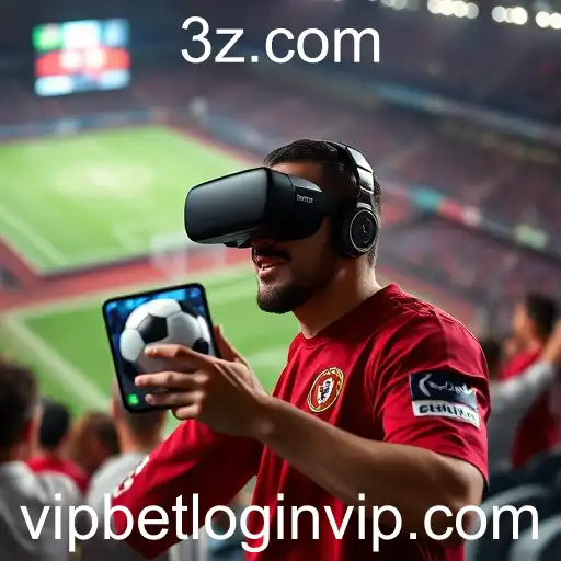 Tendências de Jogos Online em 2025 e a Evolução dos Cassinos Digitais