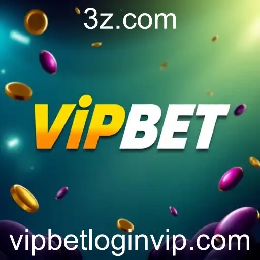 O Crescimento dos Jogos Online em 2025