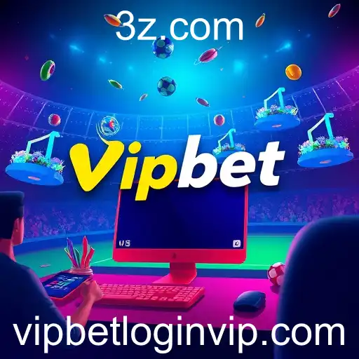 Tendências de Jogos Online: Inovações e Desafios