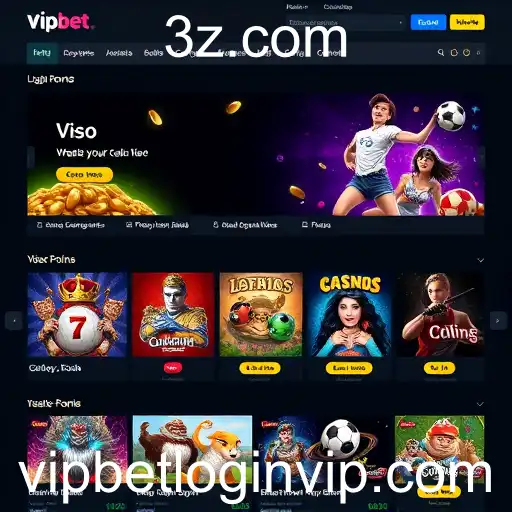 Tendências e Transformações no Mercado de Apostas Online