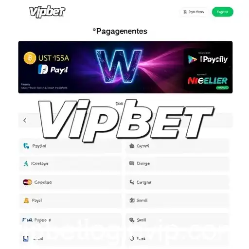 Tendências e Desafios no Mercado de Jogos Online