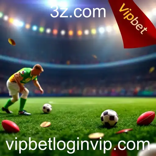 Impactos Recentes das Regulamentações em Sites de Apostas Brasileiros