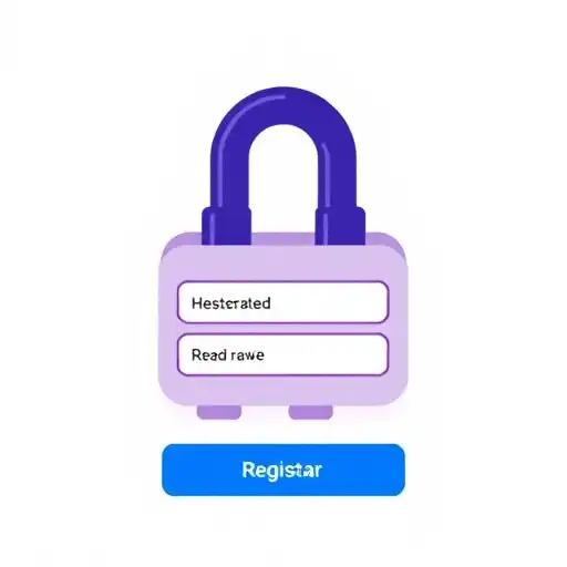 Tendências e Novidades no Mundo dos Jogos Online