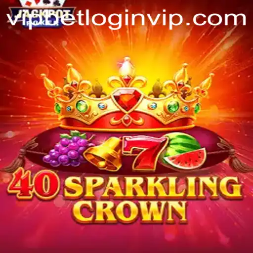 Discover the Excitement of 40SparklingCrown: A New Era of Gaming