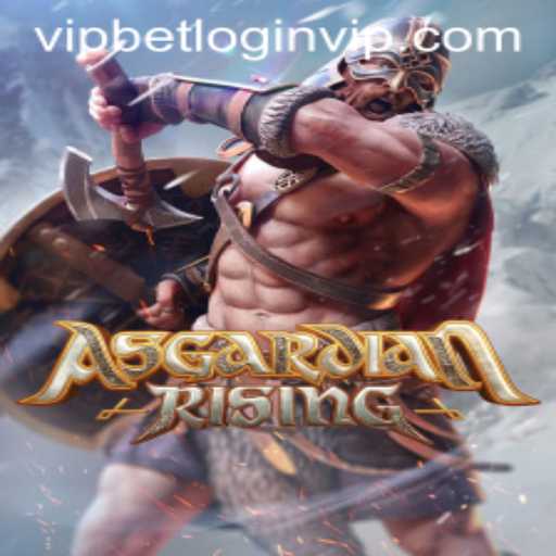 AsgardianRising: A New Epic Adventure in Gaming