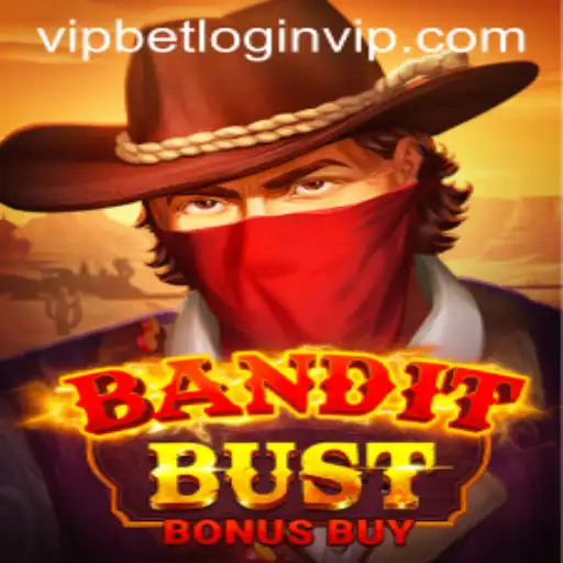 Exploring the Thrilling World of BanditBustBonusBuy and Vipbet Login