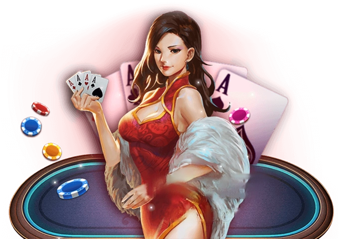 Vipbet Login offers fun board games