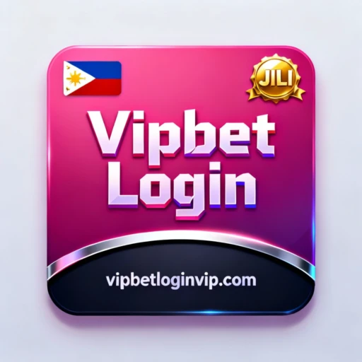 Vipbet Login