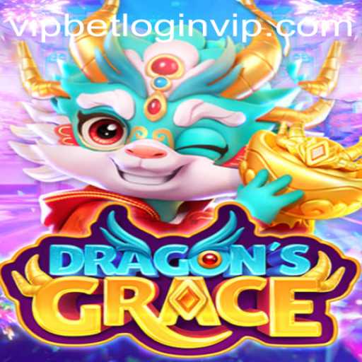 Explore DragonsGrace: A Thrilling Adventure and Vipbet Login Experience
