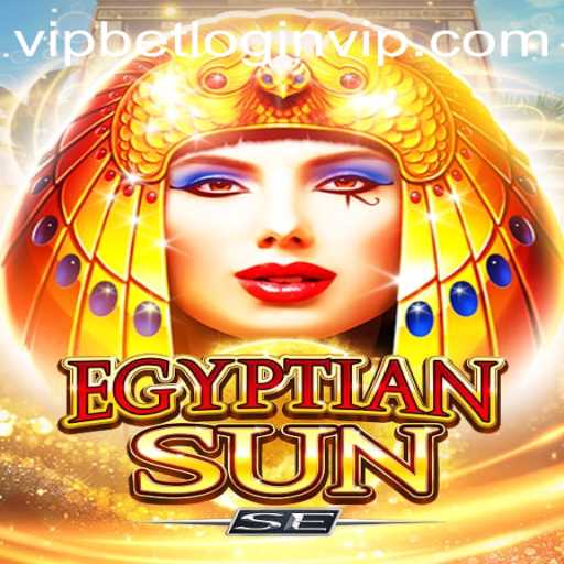 Exploring the Thrilling World of EgyptianSunSE: A Guide for Gamers