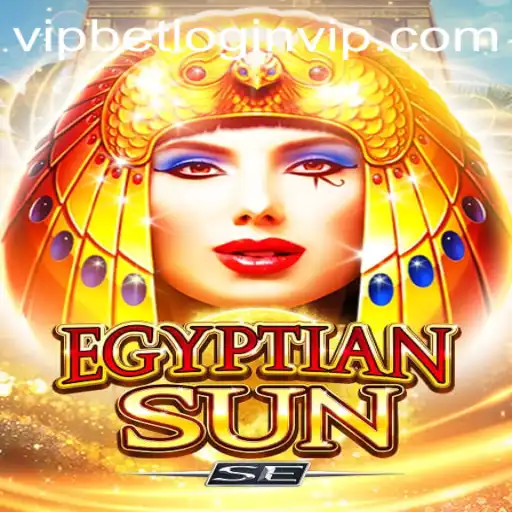Exploring the Thrilling World of EgyptianSunSE: A Guide for Gamers