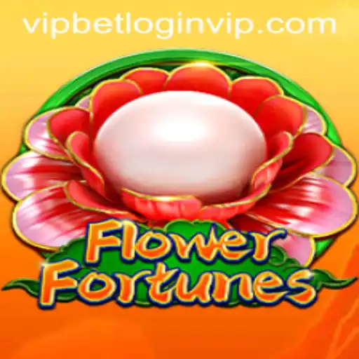 Explore the Enchanting World of FlowerFortunes and Vipbet Login