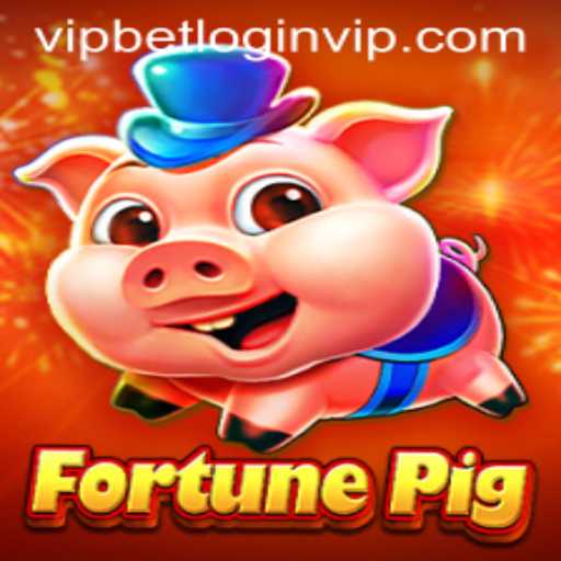 FortunePig: Dive into the Exciting World of Gaming with Vipbet Login