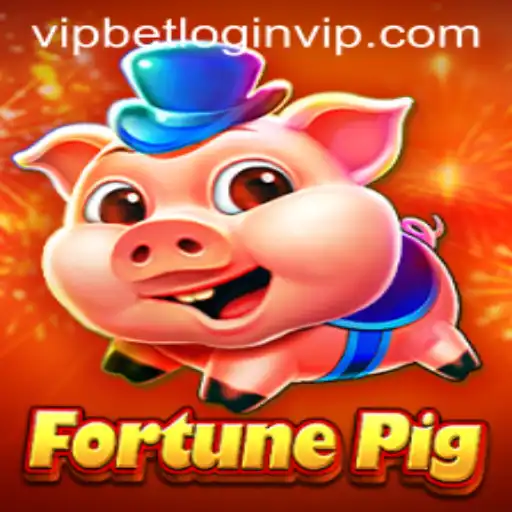 FortunePig: Dive into the Exciting World of Gaming with Vipbet Login