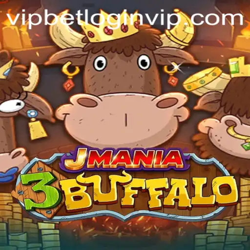 JMania3Buffalo: An In-Depth Look into the Game and Its Features
