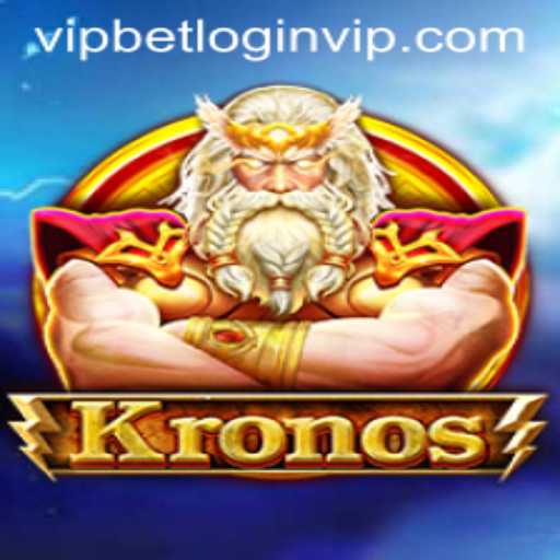 Explore the World of Kronos: A Riveting Adventure