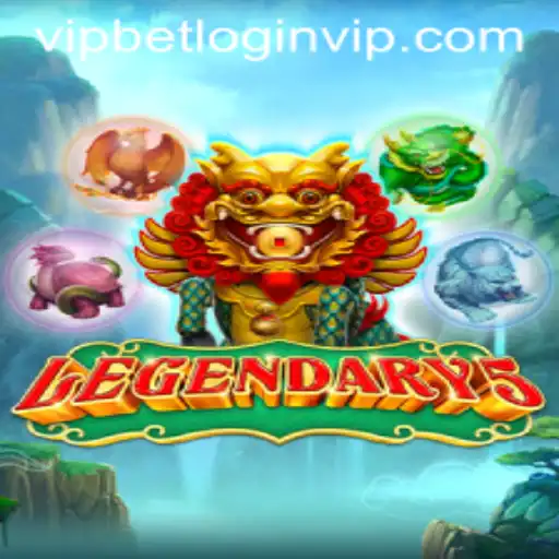 Exploring Legendary5: A Deep Dive into Gameplay and Vipbet Login
