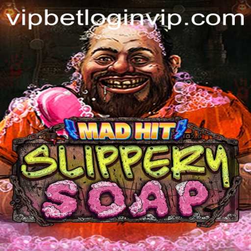 Unveiling the Thrills of MadHitSlipperySoap: A New Gaming Sensation
