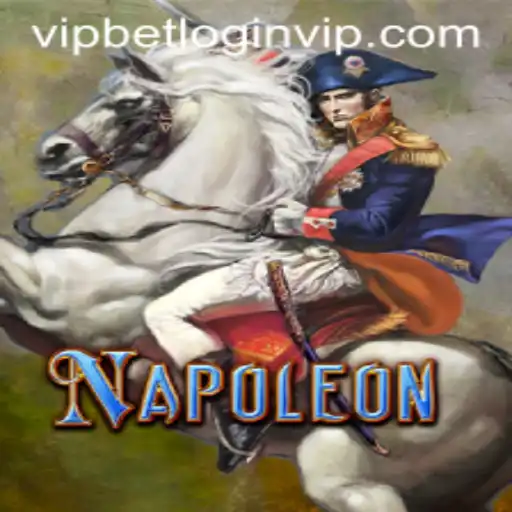 Exploring the Intrigue of Napoleon: Dive into Strategy with Vipbet
