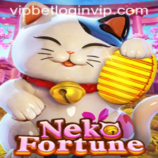 Explore the Exciting World of NekoFortune with Vipbet Login