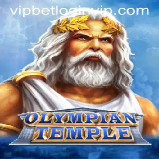 Explore the Mystical World of OlympianTemple and Vipbet Login