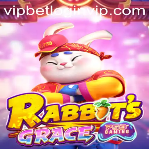 Discover the Enchanting World of RabbitsGrace and How Vipbet Login Enhances Your Gaming Experience