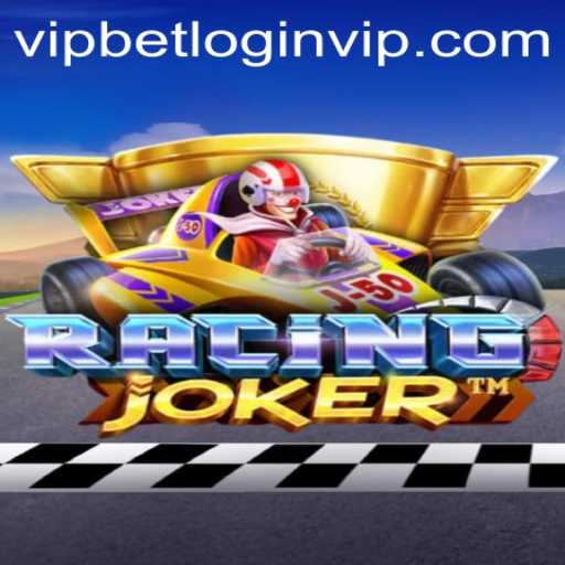 Discover the Thrill of RacingJoker: A Comprehensive Guide