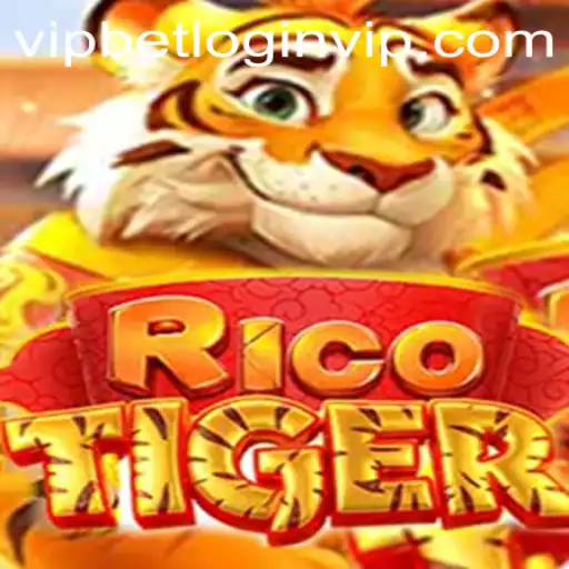 Exploring RicoTiger and the Vipbet Login Experience