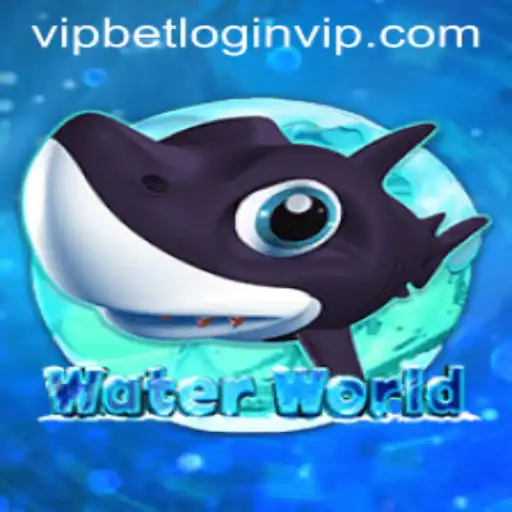 Exploring the Thrilling World of WaterWorld and Vipbet Login