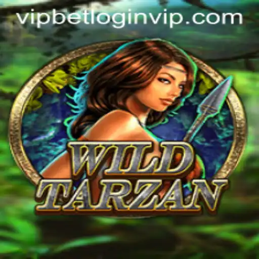 Embark on a Jungle Adventure with WildTarzan and Unlock the Thrills of Vipbet Login