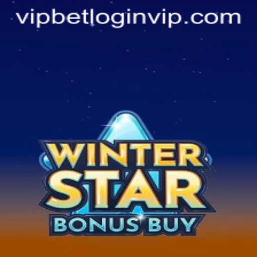 Exploring WinterStarBonusBuy: A Comprehensive Guide with Vipbet Login