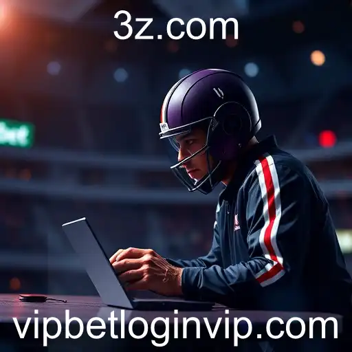 Vipbet se Destaca no Mercado de Apostas Online